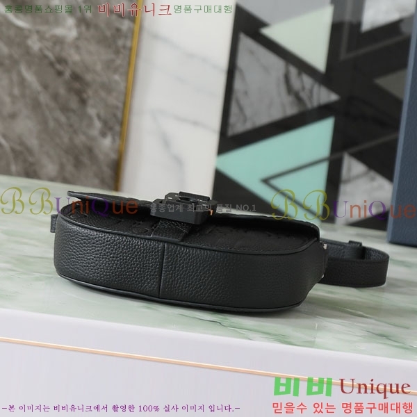 #��� ���� �̴� �÷� �޽����� 2ADCA435-202