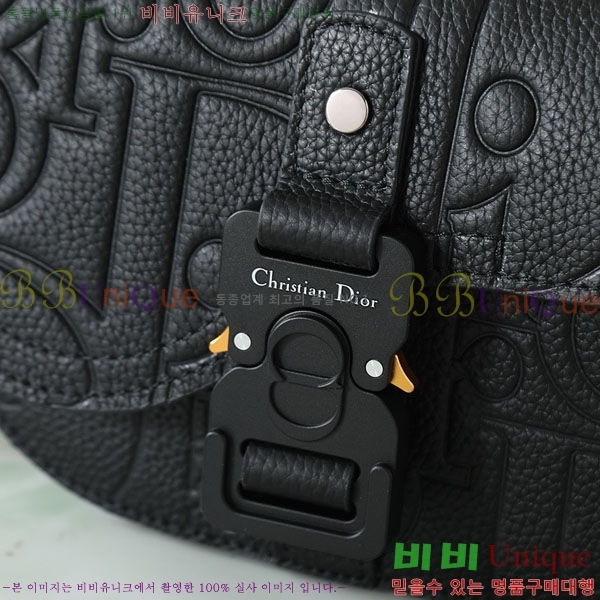 #��� ���� �̴� �÷� �޽����� 2ADCA435-202