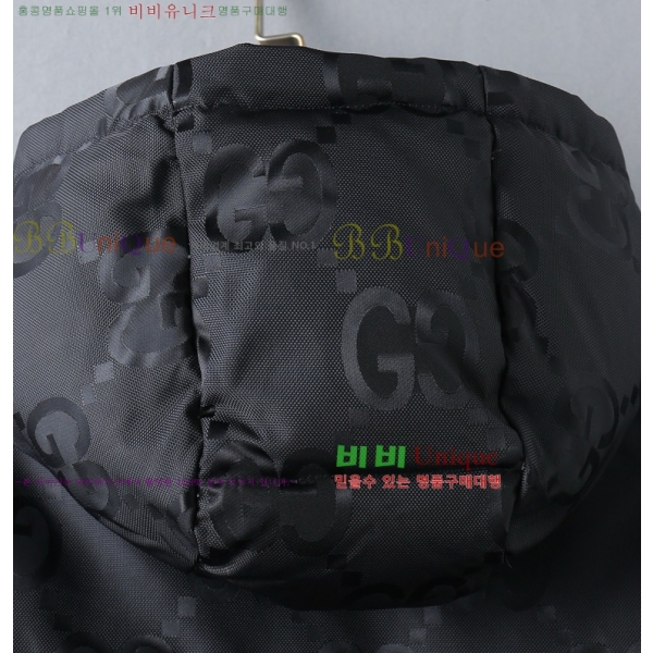 ���� ���� �ٿ� �е� GU533685