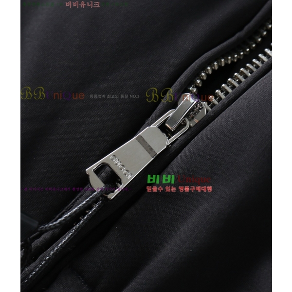 ���� ���� �ٿ� �е� GU533685