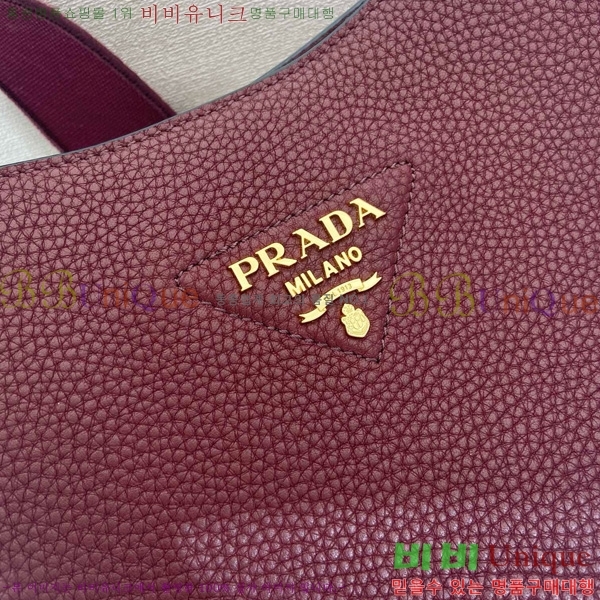 # ڷ ̳ ȣ 1BC073-105