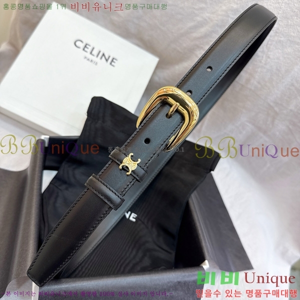 # Ʈ 9560348-5  2.5cm