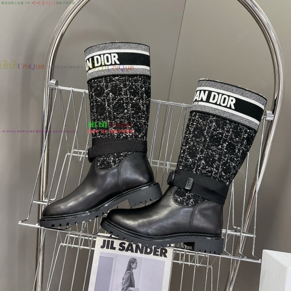 ���� ��� �� ���� ���� 47DR25102911-3