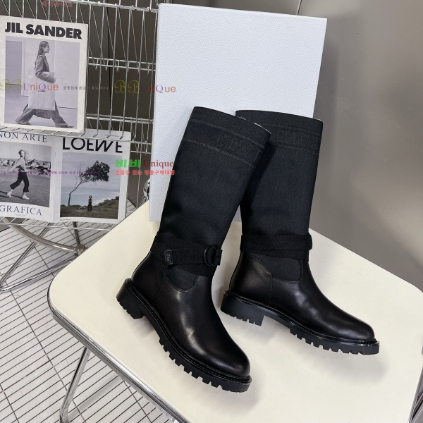 ���� ��� �� ���� ���� 47DR25102911-5