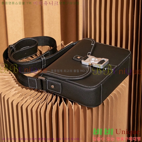 #��� ���� �÷� ��Ʈ���� 1ADPO049-1001