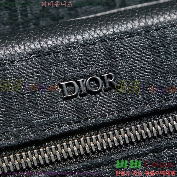 # ̴  ũ  1ESBA088-1002