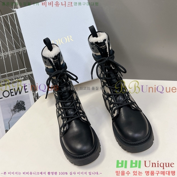   Ŭ Ŀ  46DR25102913-4