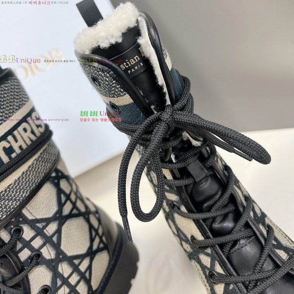   Ŭ Ŀ  46DR25102913-4