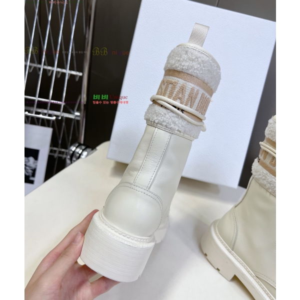   Ŭ Ŀ  46DR25102913-1