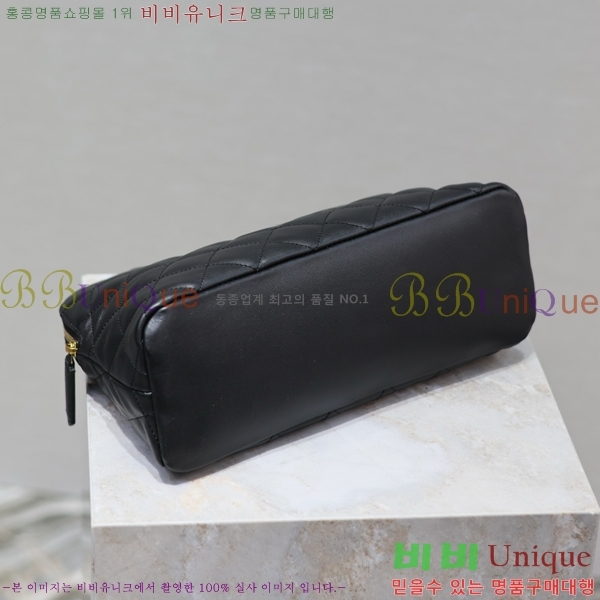 #���ζ� ī��帣 �Ŀ�ġ 736010-700