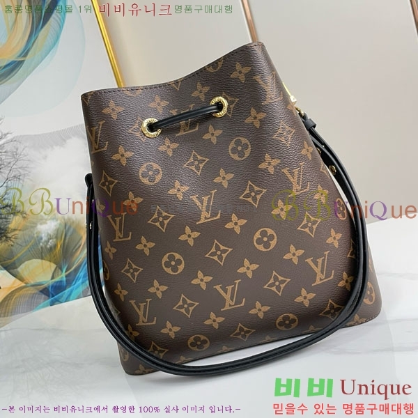 #̺ ׿뿡 ׷ Ŷ M44020-500