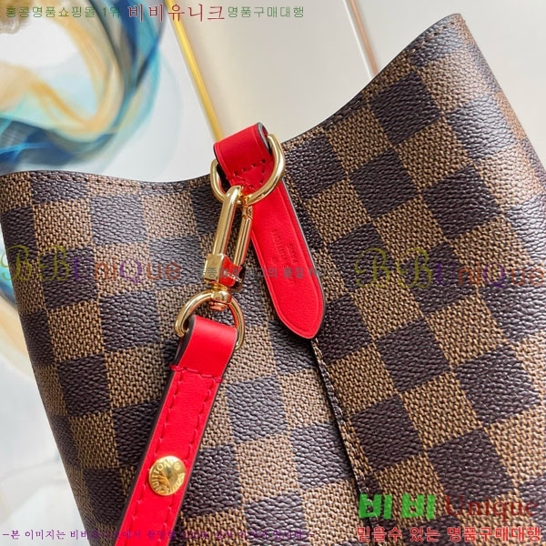 #���̺��� �׿��뿡 ��Ŷ�� N40214-500