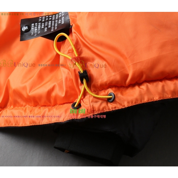 ���� ��� �ٿ� �е� FD2128379