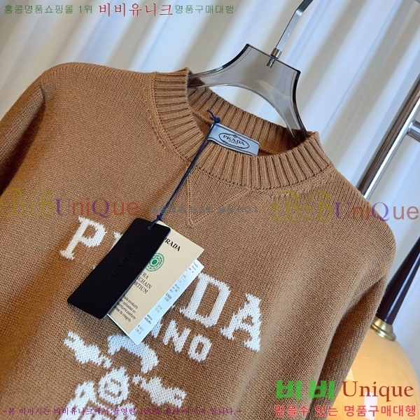 ���� ����� ����Ƽ PA1346340-5