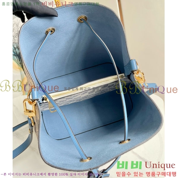 #���̺��� �׿��뿡 ��Ŷ�� N40153-500