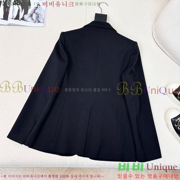 ���� ���̺��� ��Ŷ LV2214054-9