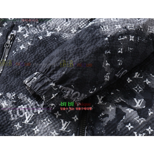 ���� ���̺��� �ٿ� �е� LV253635