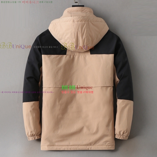 ���� ������ �ٿ� �е� BU218384