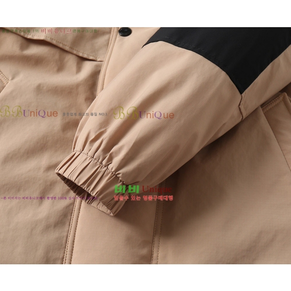 ���� ������ �ٿ� �е� BU218384