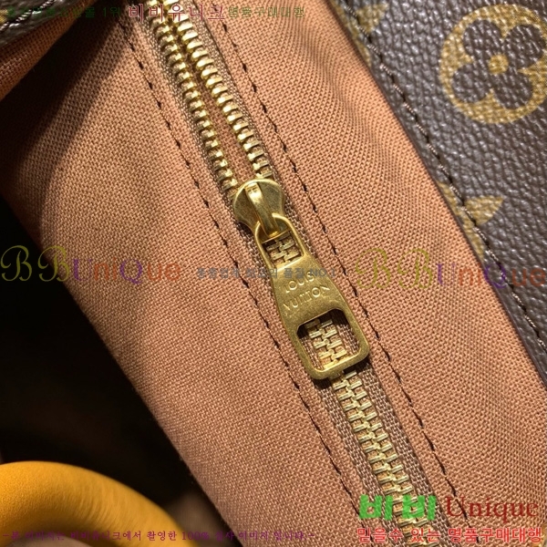 #���̺��� ��Ƽ�� 30 ���׷� ��Ʈ�� ���� M25989-101