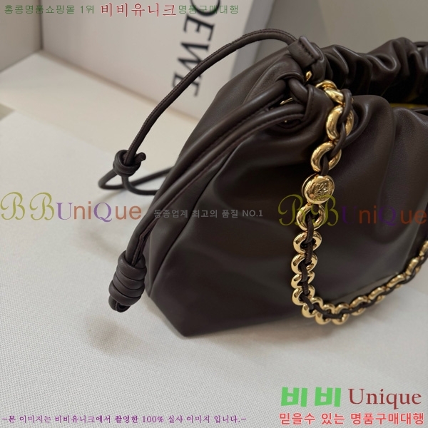 #�ο��� ���� �ö���� �޽��� 012401-101