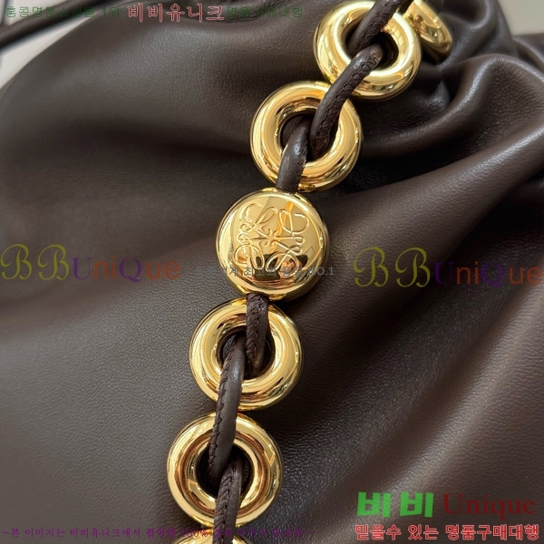 #�ο��� ���� �ö���� �޽��� 012401-101