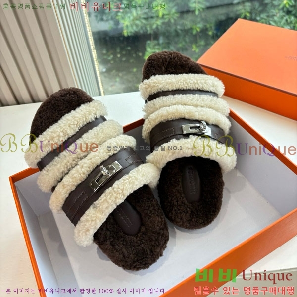 �����޽� �� �� ���� H3660021