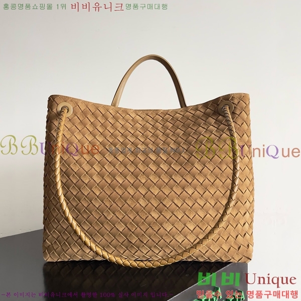 #���װ� ����Ÿ ���� �ȵ�Ƹ� 743575-302