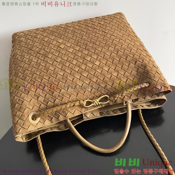 #���װ� ����Ÿ ���� �ȵ�Ƹ� 743575-302