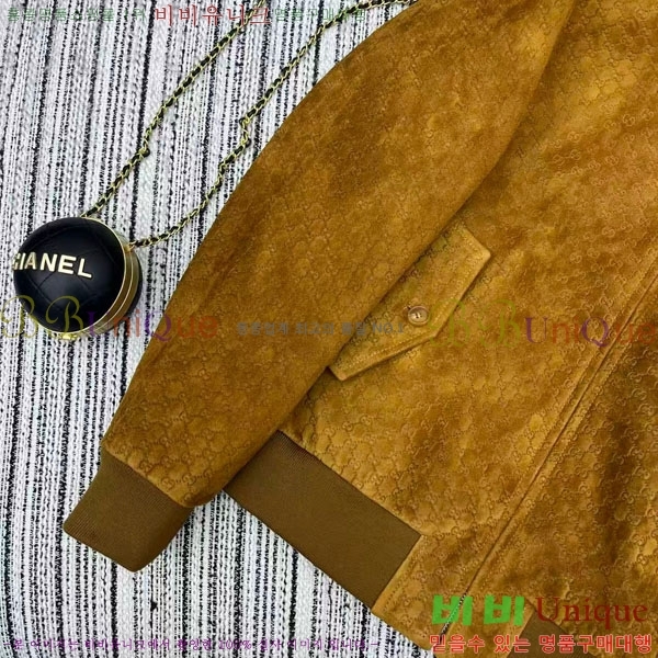 ���� ���� ���� ���� GU1134302-2