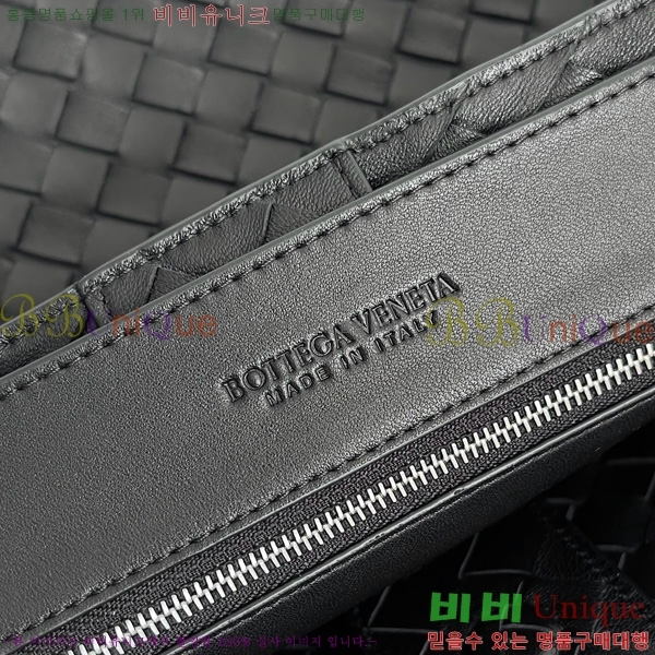 #���װ� ����Ÿ ���� �ȵ�Ƹ� 743575-304