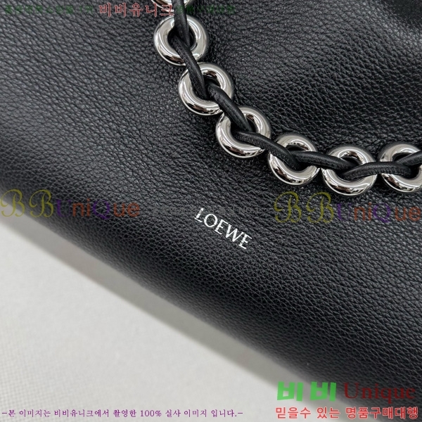 #�ο��� ���� �ö���� �޽��� 012401-102