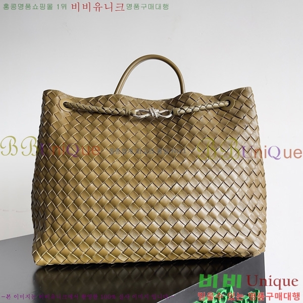 #���װ� ����Ÿ ���� �ȵ�Ƹ� 743575-306