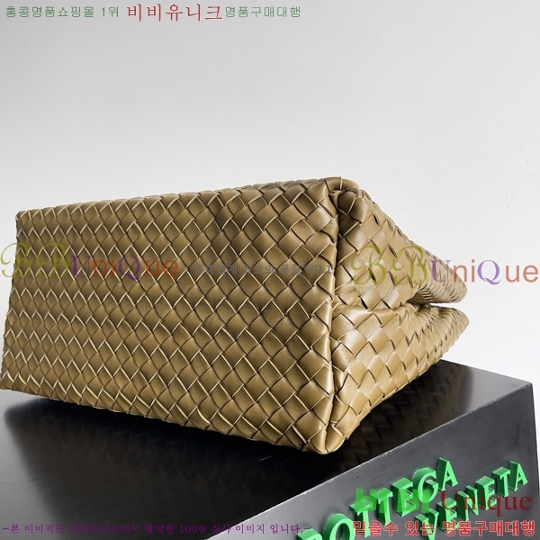 #���װ� ����Ÿ ���� �ȵ�Ƹ� 743575-306