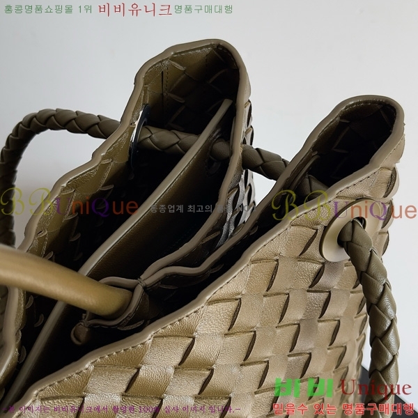 #���װ� ����Ÿ ���� �ȵ�Ƹ� 743575-306