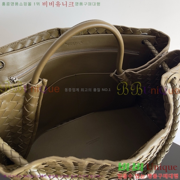 #���װ� ����Ÿ ���� �ȵ�Ƹ� 743575-306