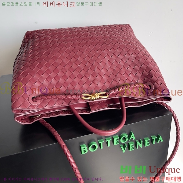 #���װ� ����Ÿ ���� �ȵ�Ƹ� 743575-307