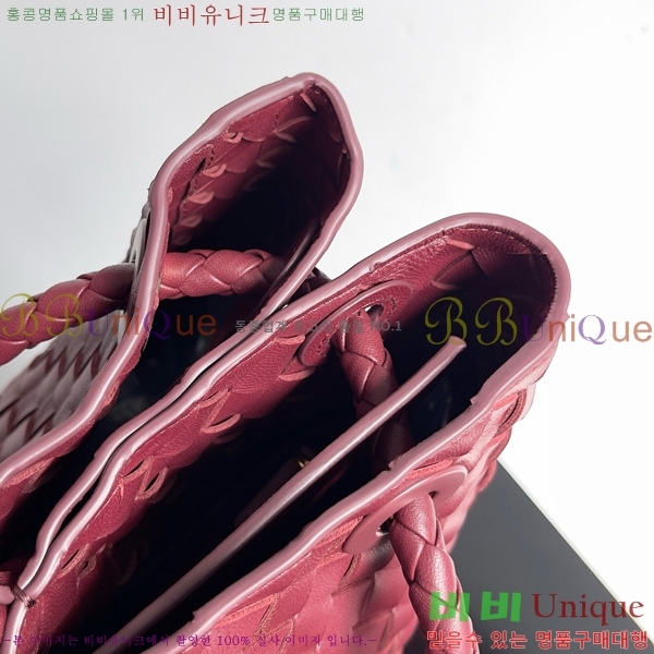 #���װ� ����Ÿ ���� �ȵ�Ƹ� 743575-307