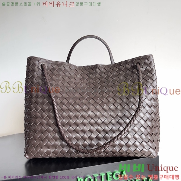 #���װ� ����Ÿ ���� �ȵ�Ƹ� 743575-308