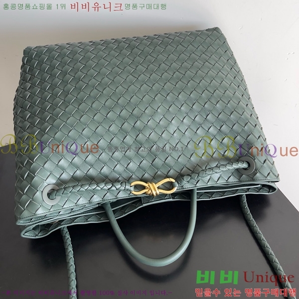 #���װ� ����Ÿ ���� �ȵ�Ƹ� 743575-310