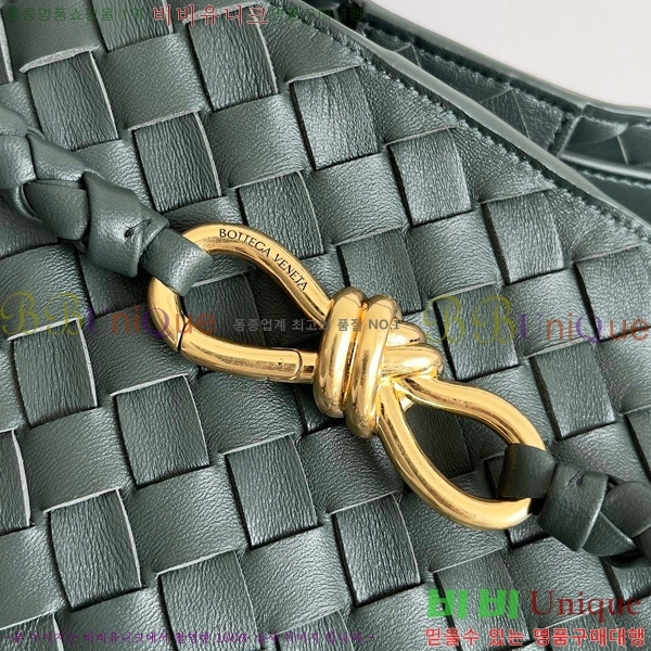 #���װ� ����Ÿ ���� �ȵ�Ƹ� 743575-310