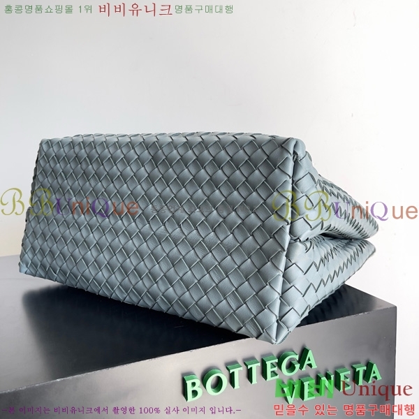 #װ Ÿ  ȵƸ 743575-311