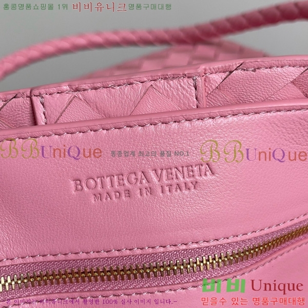 #װ Ÿ  ȵƸ 743575-312( )-1341롽