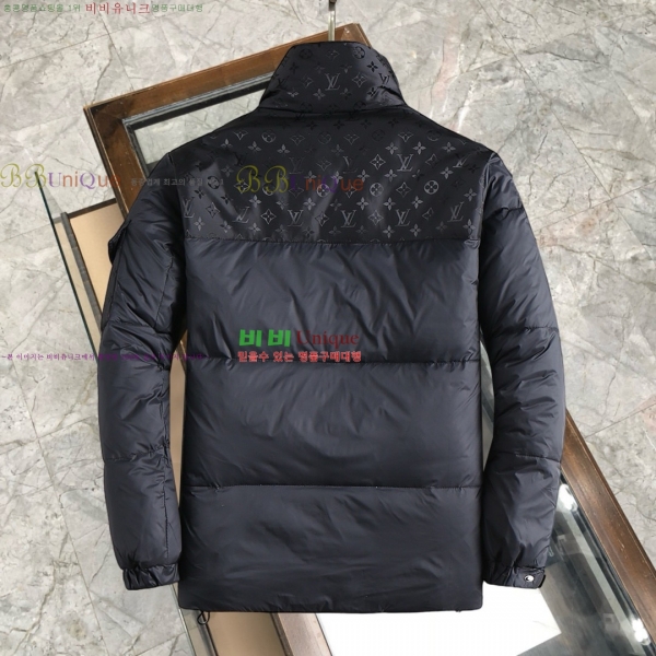 ���� ���̺��� �ٿ� �е� LV253637