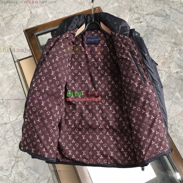 ���� ���̺��� �ٿ� �е� LV253637