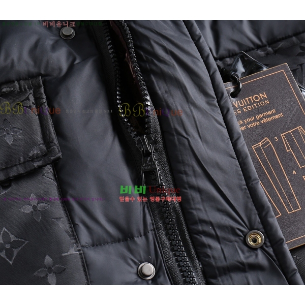 ���� ���̺��� �ٿ� �е� LV253637