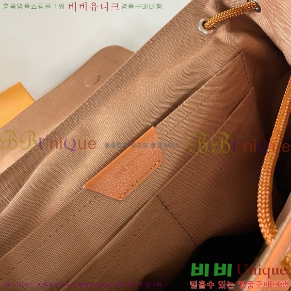 #���̺��� �н�Ʈ���� ���� M26023-101