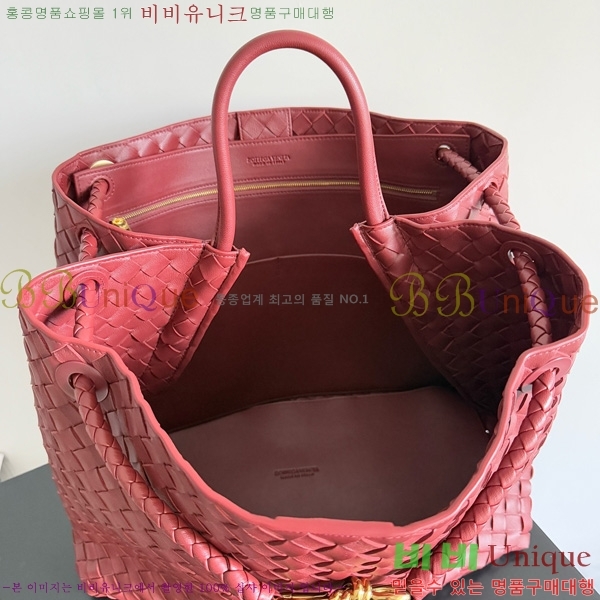 #���װ� ����Ÿ ���� �ȵ�Ƹ� 743575-316