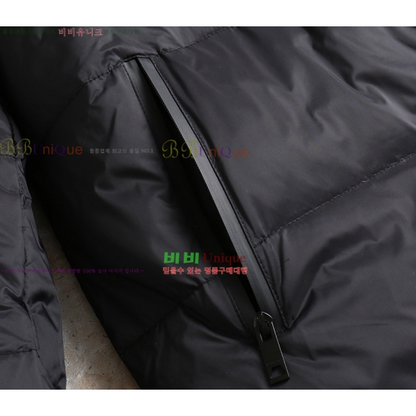 ���� ������ �ٿ� �е� BU218385