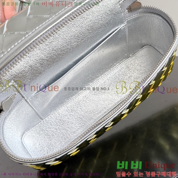 #װ Ÿ  Ƽ ̽ 789109-129